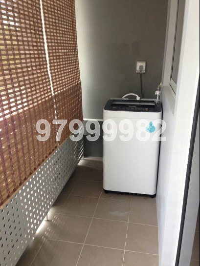 Loft @ Nathan (D10), Condominium #31075432